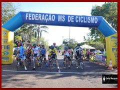 1 ETAPA ESTAD. MEIO FUNDO_0003 (2)