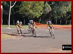 1 ETAPA ESTAD. MEIO FUNDO_0003 (107)