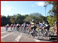 1 ETAPA ESTAD. MEIO FUNDO_0003 (112)