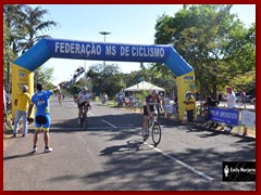 1 ETAPA ESTAD. MEIO FUNDO_0003 (137)