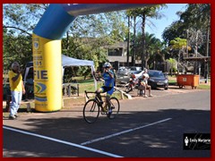 1 ETAPA ESTAD. MEIO FUNDO_0003 (145)