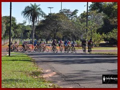 1 ETAPA ESTAD. MEIO FUNDO_0003 (93)