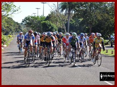 1 ETAPA ESTAD. MEIO FUNDO_0003 (172)