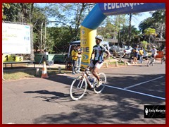 1 ETAPA ESTAD. MEIO FUNDO_0003 (177)