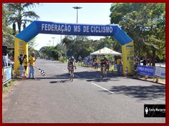 1 ETAPA ESTAD. MEIO FUNDO_0003 (184)