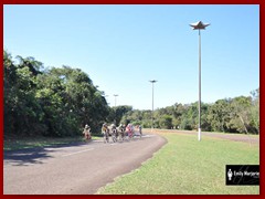 1 ETAPA ESTAD. MEIO FUNDO_0003 (266)