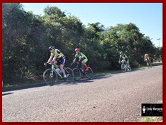 1 ETAPA ESTAD. MEIO FUNDO_0003 (271)