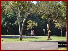 1 ETAPA ESTAD. MEIO FUNDO_0003 (316)