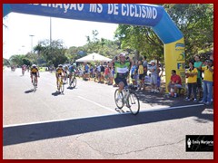 1 ETAPA ESTAD. MEIO FUNDO_0003 (322)