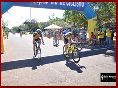 1 ETAPA ESTAD. MEIO FUNDO_0003 (323)