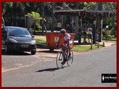 1 ETAPA ESTAD. MEIO FUNDO_0003 (348)