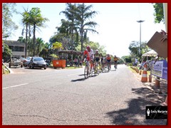 1 ETAPA ESTAD. MEIO FUNDO_0003 (397)