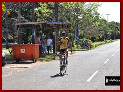 1 ETAPA ESTAD. MEIO FUNDO_0003 (424)