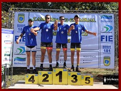 1 ETAPA ESTAD. MEIO FUNDO_0003 (445)