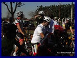 DSC06831