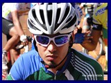 DSC07027