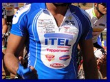 DSC07030