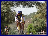 DSC07070