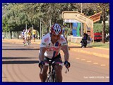DSC07080