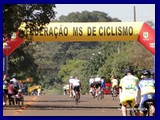 DSC07126