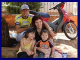 DSC07154