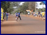 DSC07184