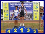 DSC07193