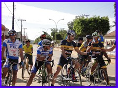 1 GP BODOQUENA (1)