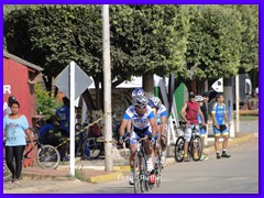 1 GP BODOQUENA (10)