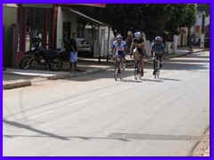 1 GP BODOQUENA (11)