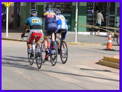 1 GP BODOQUENA (12)