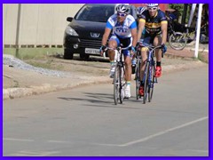 1 GP BODOQUENA (13)