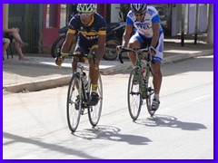 1 GP BODOQUENA (14)