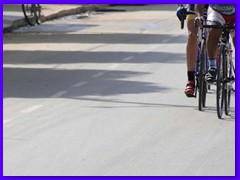 1 GP BODOQUENA (15)