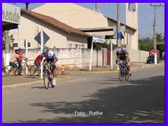 1 GP BODOQUENA (16)