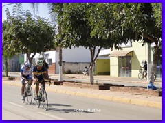 1 GP BODOQUENA (17)