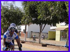 1 GP BODOQUENA (18)