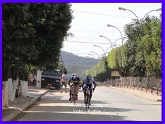 1 GP BODOQUENA (19)