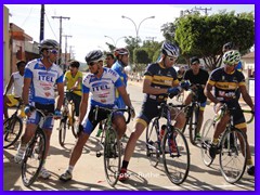 1 GP BODOQUENA (2)