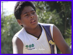 1 GP BODOQUENA (20)