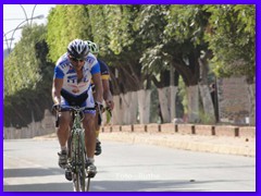 1 GP BODOQUENA (21)