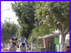 1 GP BODOQUENA (22)