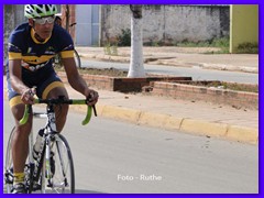 1 GP BODOQUENA (23)