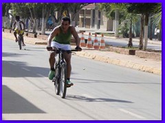 1 GP BODOQUENA (25)