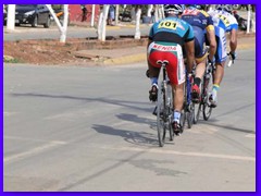 1 GP BODOQUENA (28)