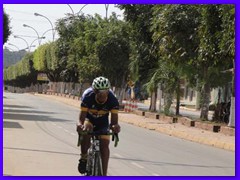 1 GP BODOQUENA (29)