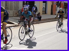 1 GP BODOQUENA (30)