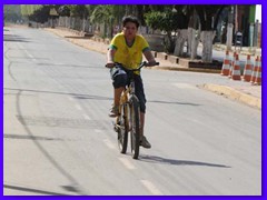 1 GP BODOQUENA (33)
