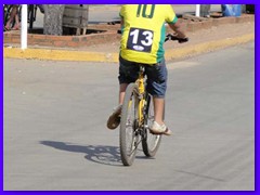 1 GP BODOQUENA (34)