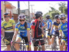 1 GP BODOQUENA (35)